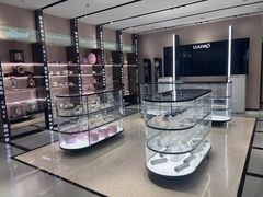 -国药中服免税(北京坊店)