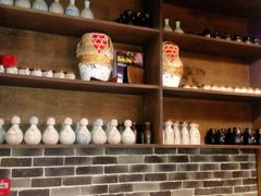 -白乐天毛肚火锅馆(南滨路店)