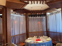 -小天厨民间菜馆(深圳街店)