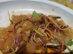 -老郑家东北春饼(龙悦居店)