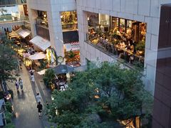 -星巴克臻选(深圳万象天地旗舰店)