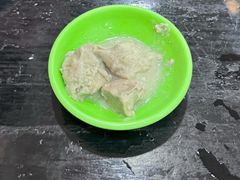 -绍兴名菜馆(可乐路店)