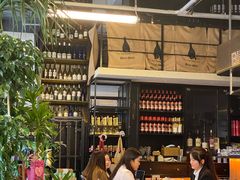 -Blac+Blac(中海环宇荟店)