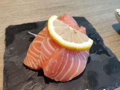 -诚·鳗屋(星摩尔店)