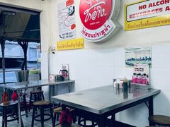 -红大哥水门鸡饭(總店)