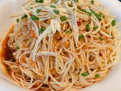 -红辣椒·川菜·火锅(大洋中心店)