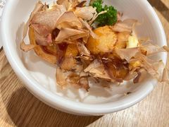-味千拉面(广州金沙永旺梦乐城店)