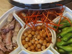 -新龙船黄浦江餐饮游船官方自营店