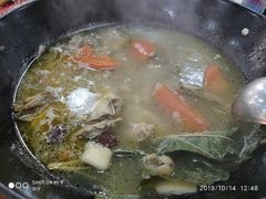 -友口福(大良店)
