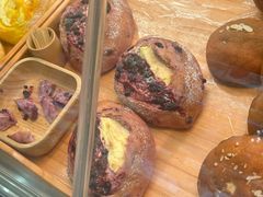 -仟吉·ART FARM主题店(菱角湖万达店)