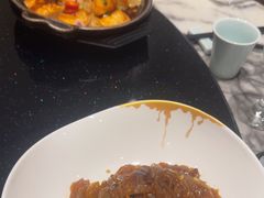 -苏浙徽·江南荟·本味融合菜(相城方圆里店)