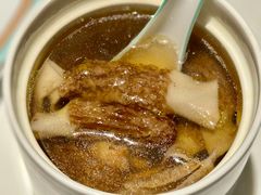 -许家菜(望江店)