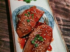 -眷屋の深夜食堂(云锦中心店)