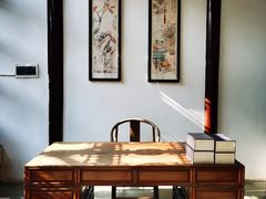 -个园