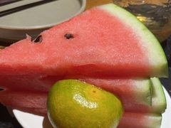 -巴奴毛肚火锅(广益哥伦布店)
