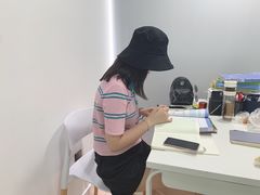 -槿言教育·雅思托福·国际教育·小语种培训留学中心(观音桥店)