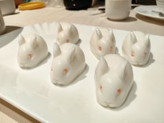 -侨美食家·粤菜(体育西路店)