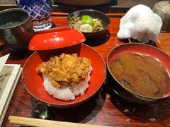 -みかわ是山居
