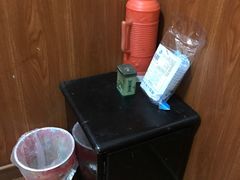 -畲乡一品鱼府土菜馆