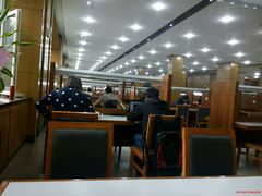 android_upload_pic-长春市图书馆(同志街店)