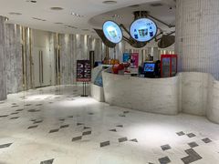 -百丽宫影城(ifc商场店)