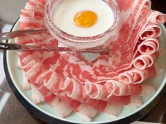 -日坛涮肉(日坛公园店)
