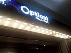 -万达广场(松江店)