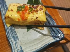 -三月居酒屋(青年大街店)