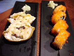 -赤坂亭 M9和牛烧肉(水街店)