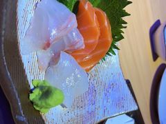 -琴寿司居酒屋(中山广场店)