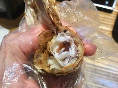 -盒马鲜生(联投广场店)