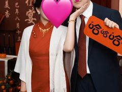 -上海科技馆(地铁站)