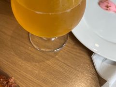 -Pekaa啤咖食肆Coffee&Bistro