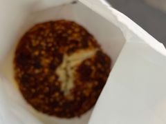 -角落低卡烘焙(正弘城店)