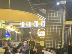 -嘎嘎鸭脑壳(蜀汉路店)