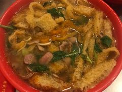 皮肚腰片-易记皮肚面(明瓦廊店)