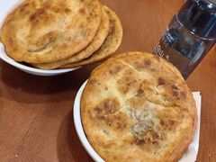 -顺华粉馆(桃园南路店)