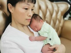 -福田家月子中心 产后 月嫂(市立母子医院店)