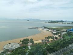 -珠海怡景湾大酒店
