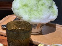-楠火锅(绿地新都会店)