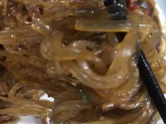 -临街徽菜馆·正宗黄山味