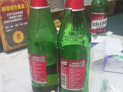 -北京华联购物中心(天通苑店)