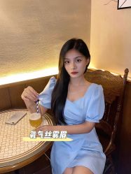 -臣丽纹眉品牌连锁