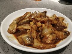 -荣家小吃(紫阳街店)