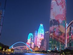 -海河游船-永乐码头(大悲院)