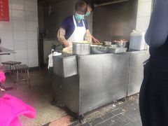 -老客满蛋饼(双塔市集店)