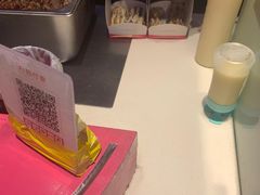 -弹丸滋地(天津天河城购物中心店)