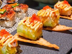 -SOKO SOKO(壹方天地店)