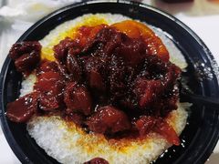 -小胖老味刨冰