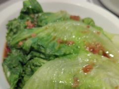 -谷田稻香·砂锅菜(广州悦汇城店)